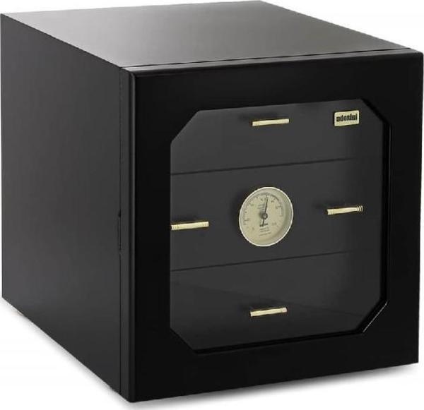 Adorini Chianti M Humidor Puro Kutusu - Image 1