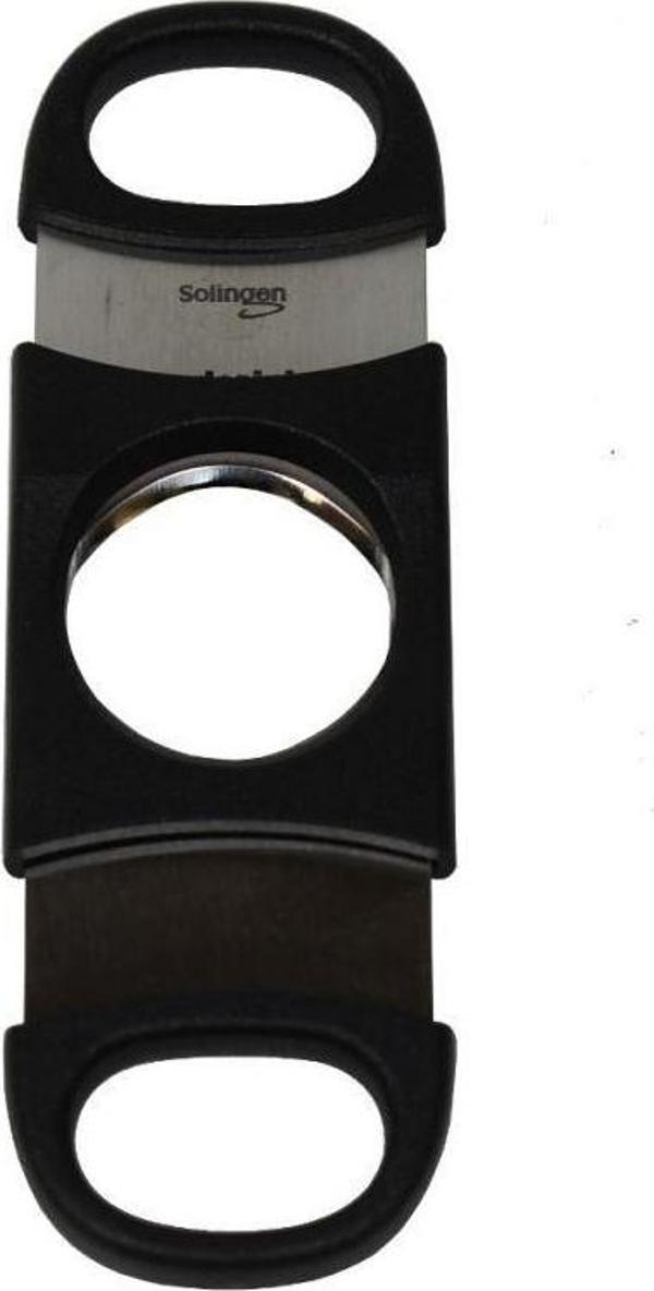 Adorini Double Blade Puro Kesici - Image 1
