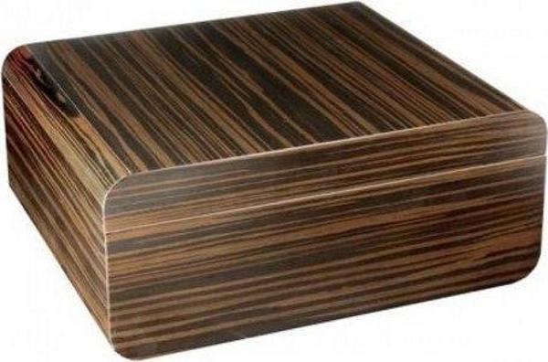 Adorini Novara M Humidor Puro Kutusu - Image 1