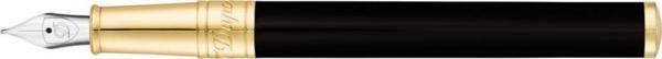 S.T. Dupont Kalem 260205 - Image 1