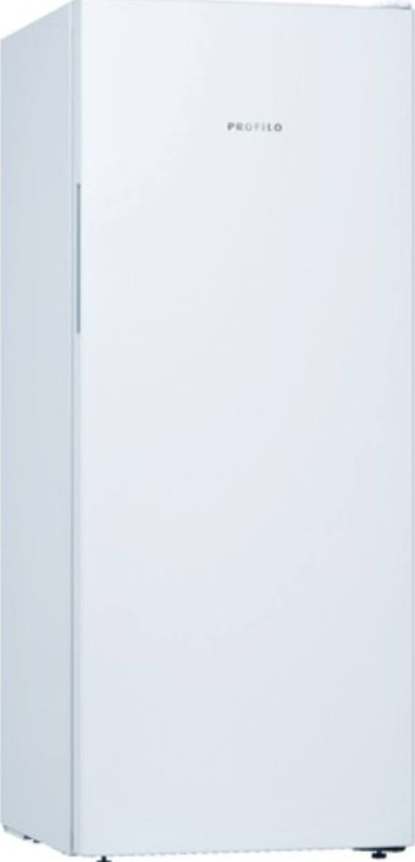 Profilo DF1029WEVV E Sınıfı 206 lt 6 Çekmeceli Derin Dondurucu - Image 1