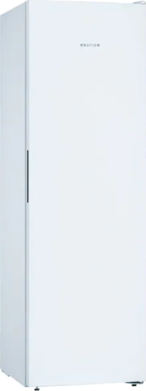 Profilo DF1136WEVV E Sınıfı 249 lt 7 Çekmeceli Derin Dondurucu - Image 1