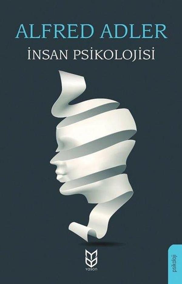 İnsan Psikolojisi - Yason Yayıncılık - Image 1