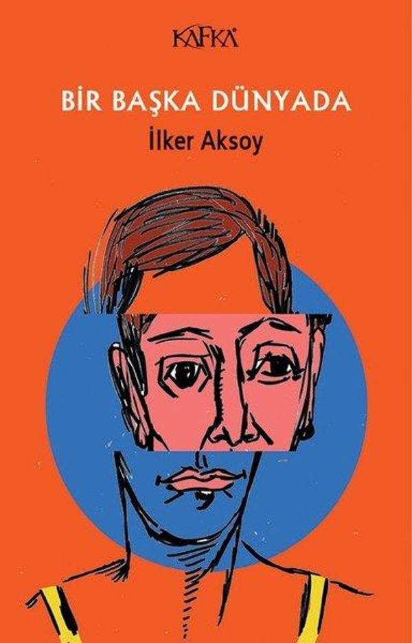 Bir Başka Dünyada - Kafka Kitap - Image 1