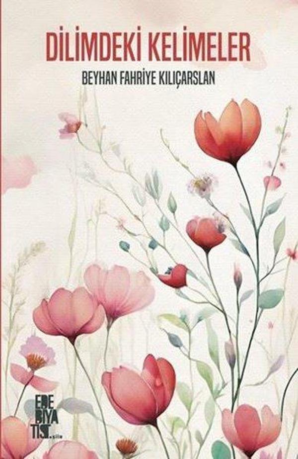 Dilimdeki Kelimeler - Edebiyatist - Image 1