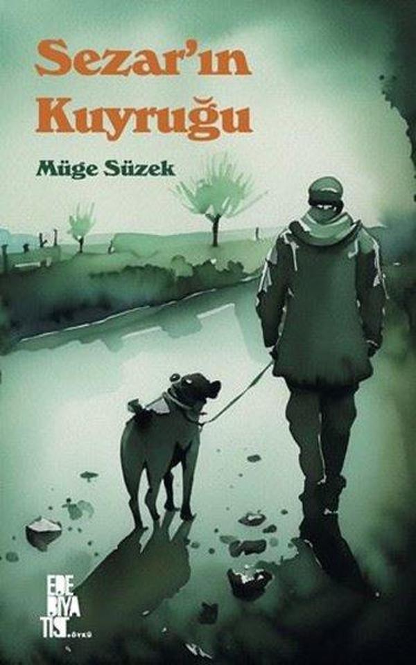 Edebiyatist Sezar'ın Kuyruğu - Edebiyatist - Image 1