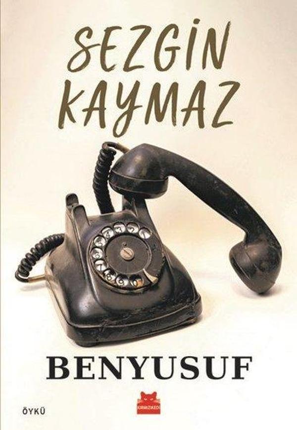 Benyusuf - Kırmızı Kedi Yayınevi - Image 1