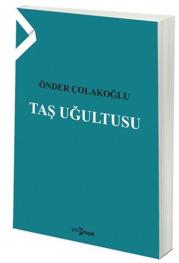 Hayal Taş Uğultusu - Hayal - Image 1