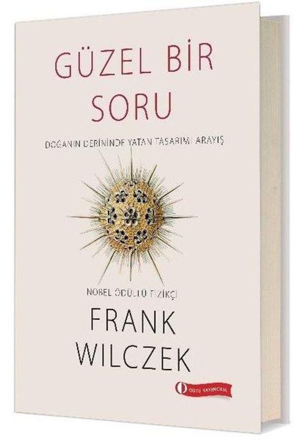 Güzel Bir Soru - Odtü - Image 1