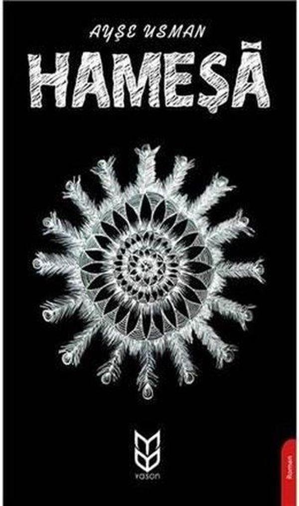 Hameşa - Yason Yayıncılık - Image 1