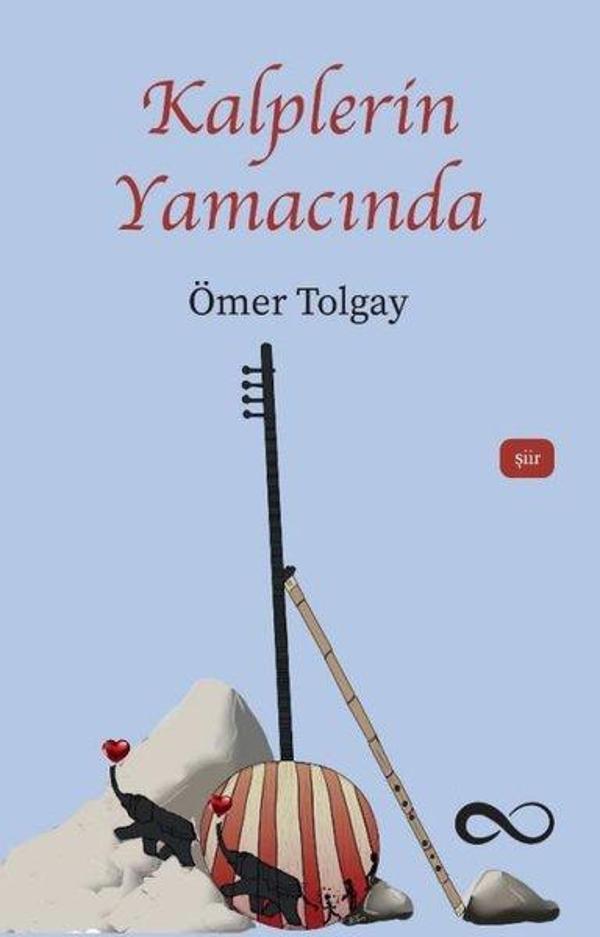 Kalplerin Yamacında - Bengisu Yayınları - Image 1