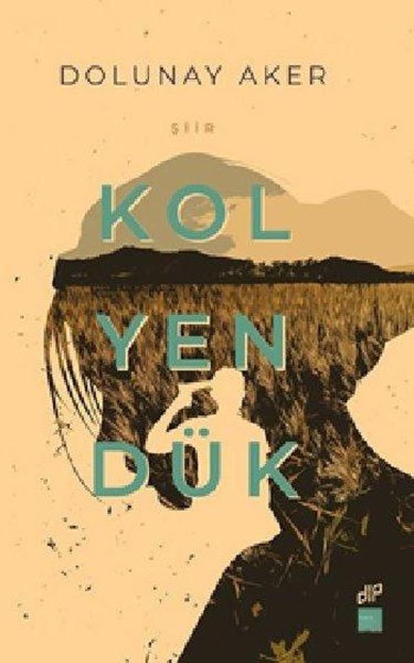Kol Yen Dük - Kaos Çocuk Parkı - Image 1