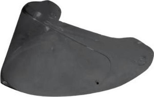 Smk Gullwing Çene Açılır Kask Camı - Image 1