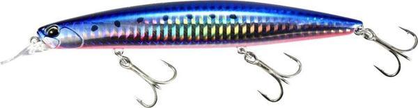 Duo Beach Walker Guado 130S AHA0087 Mazume Sardine - Image 1