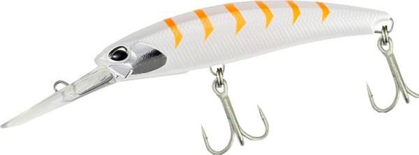 Duo Realis Fang Bait 140DR SW ASI0106 Gigo - Image 1