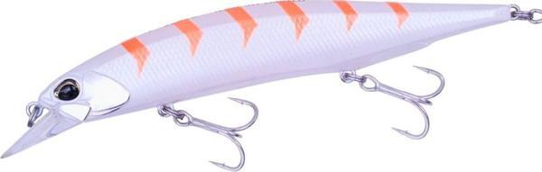 Duo Realis Jerkbait 120SP SW ASI0106 Gigo - Image 1