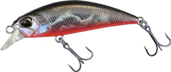 Duo Spearhead Ryuki 45S ADA4125 Red Belly - Image 1