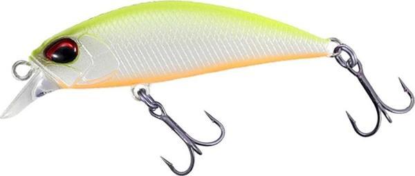 Duo Spearhead Ryuki 45S SW ACC0170 Pearl Chart II - Image 1