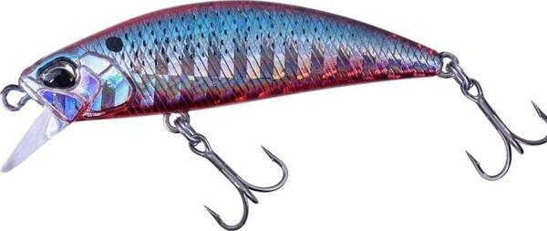 Duo Spearhead Ryuki 45S SW DHA0327 Red Mullet - Image 1