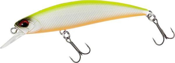 Duo Spearhead Ryuki 70S SW ACC0170 Pearl Chart OB II - Image 1