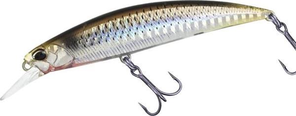 Duo Spearhead Ryuki 95S SW DBA0157 Waka Mullet - Image 1