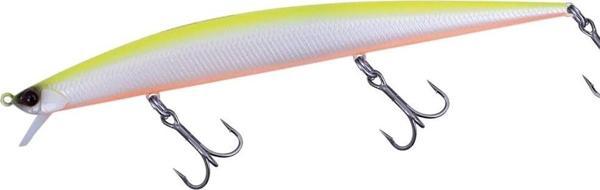 Duo Tide Minnow Slim 175 ACC0170 Pearl Chart OB II - Image 1