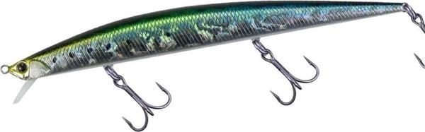 Duo Tide Minnow Slim 175 FLYER DDA0015 YGB Sardine - Image 1