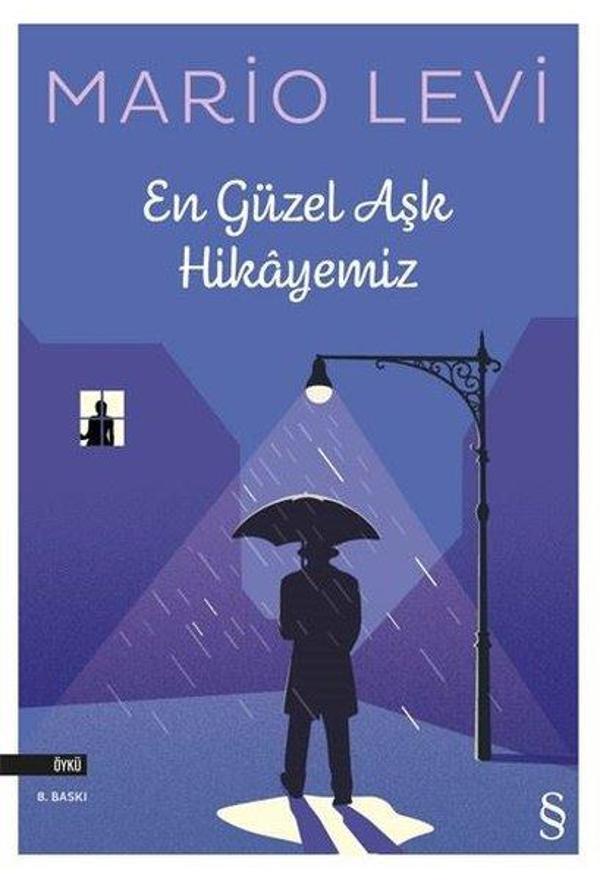 En Güzel Aşk Hikayemiz - Everest Yayınları - Image 1