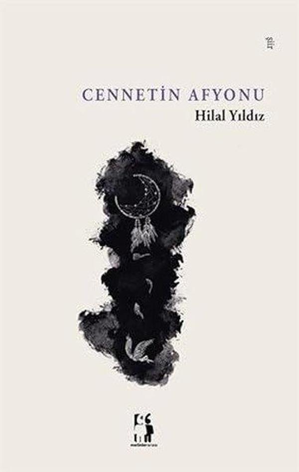 Cennetin Afyonu - Metinlerarası Kitap - Image 1