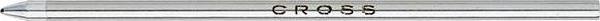 Cross 85184 Tech3 Siyah Medium Refil - Image 1