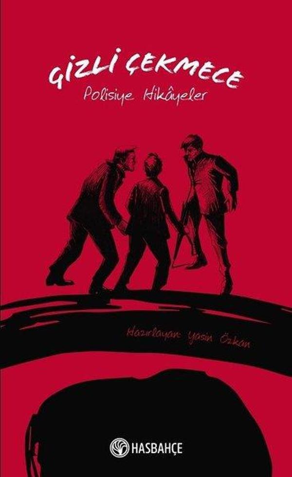 Hasbahçe Gizli Çekmece - Hasbahçe - Image 1