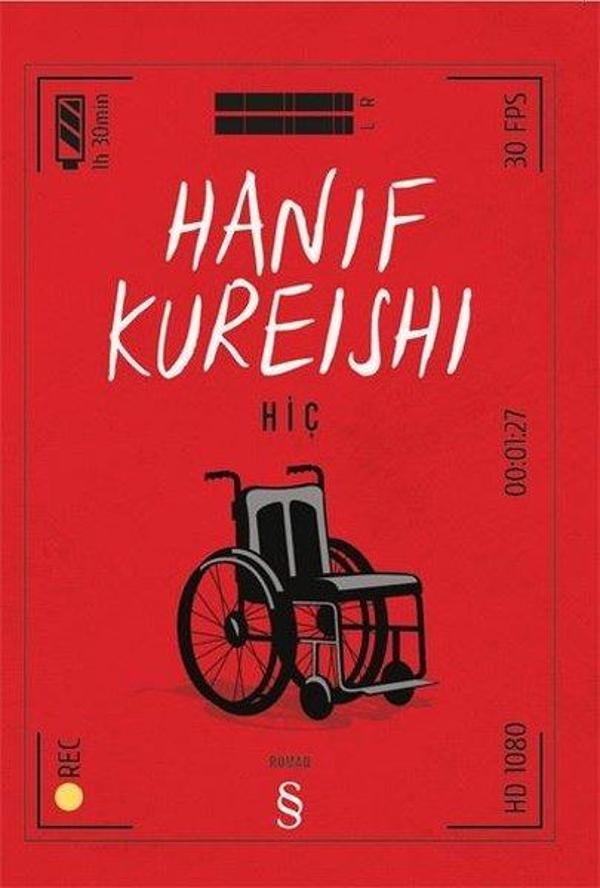 Hiç - Everest Yayınları - Image 1