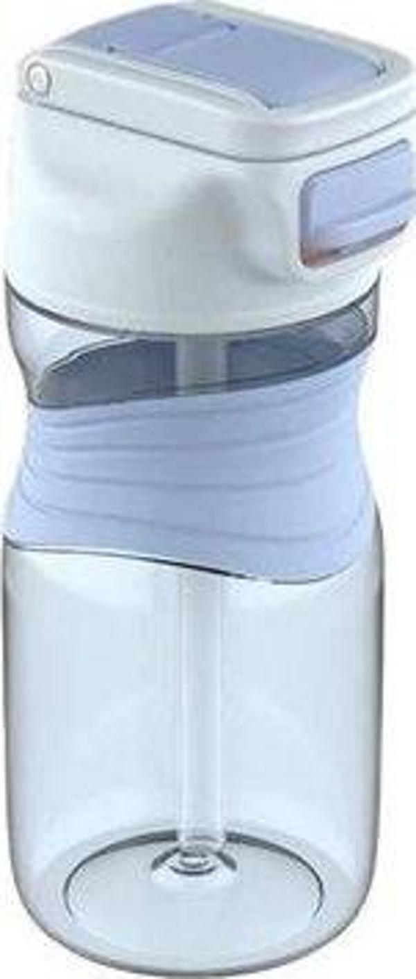 Vagonlife VGN030 450ml Pipetli Matara - Image 1