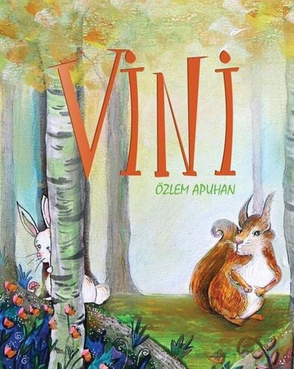 İklim Çocuk Vini - İklim Çocuk - Image 1