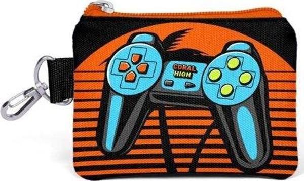 Coral Hıgh Para Çanta 21846 - Image 1