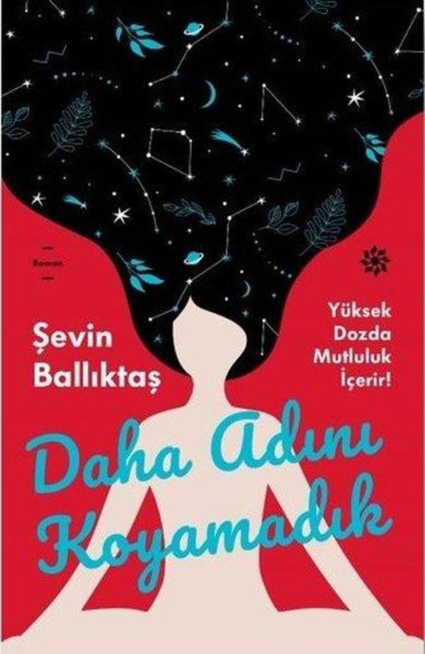 Daha Adını Koyamadık - Doğan Novus - Image 1