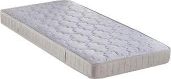 Mondi Flexy Tek Kişilik Özel Ölçü 80 lik Yatak 80 x 140 cm - Image 1