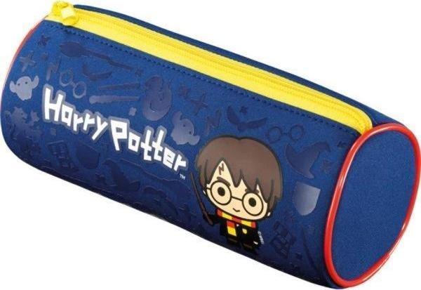 Harry Potter Boş  Kalem Kutusu-Çocuk 934801 - Image 1