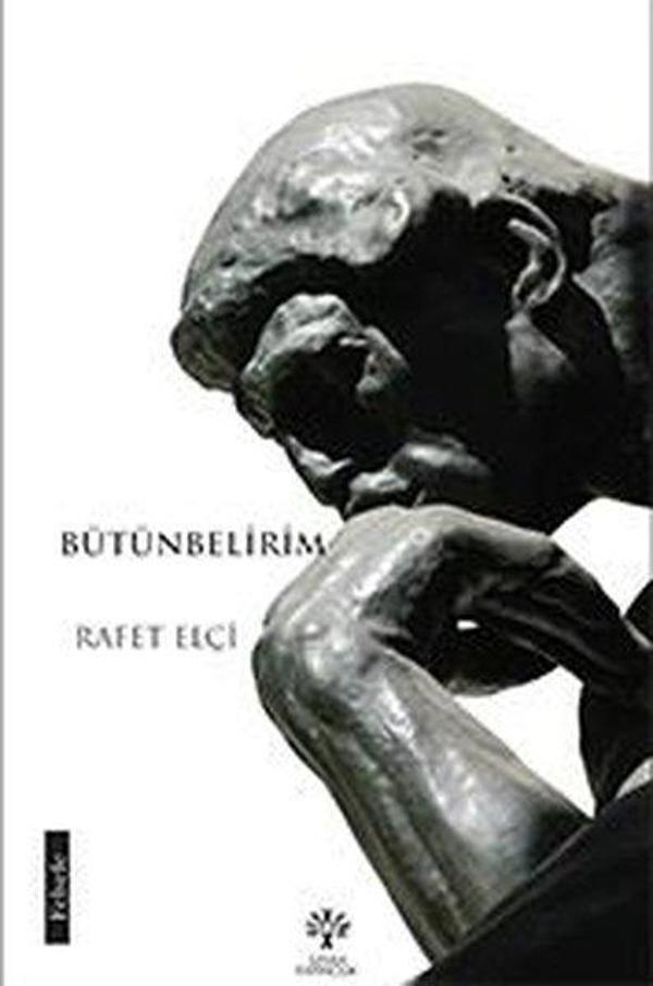 Bütünbelirim - Litera - Image 1