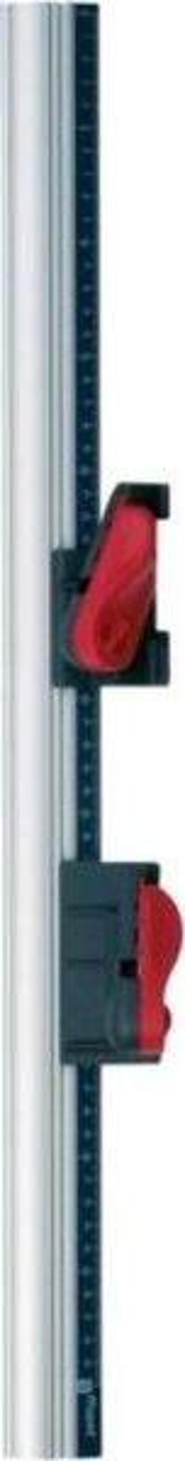 Maped 60Cm Giyotin Kiti - Image 1