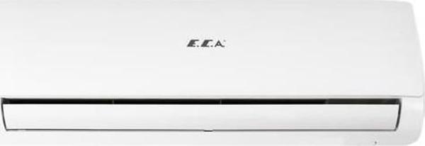 E.C.A. Spylos Pro ESA1512A100 A++ 12000 BTU Inverter Duvar Tipi Klima - Image 1