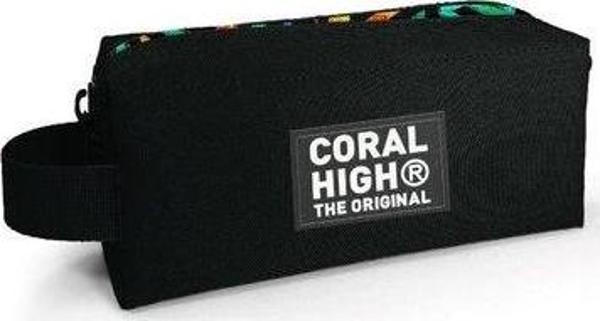 Coral High Kalem Çanta  22073 - Image 1