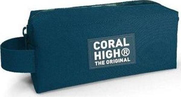 Coral High Kalem Çanta  22071 - Image 1