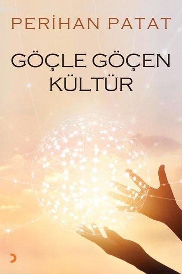 Göçle Göçen Kültür - Cinius Yayınevi - Image 1