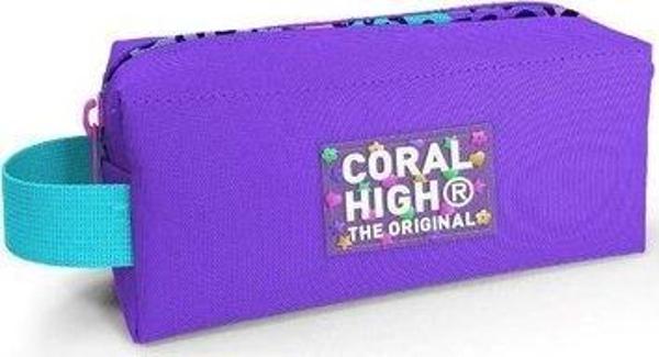 Coral High Kalem Çanta   22072 - Image 1