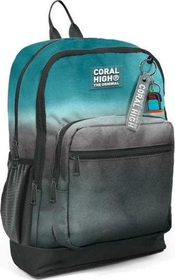 Coral High Sırt Çanta 23768 - Image 1