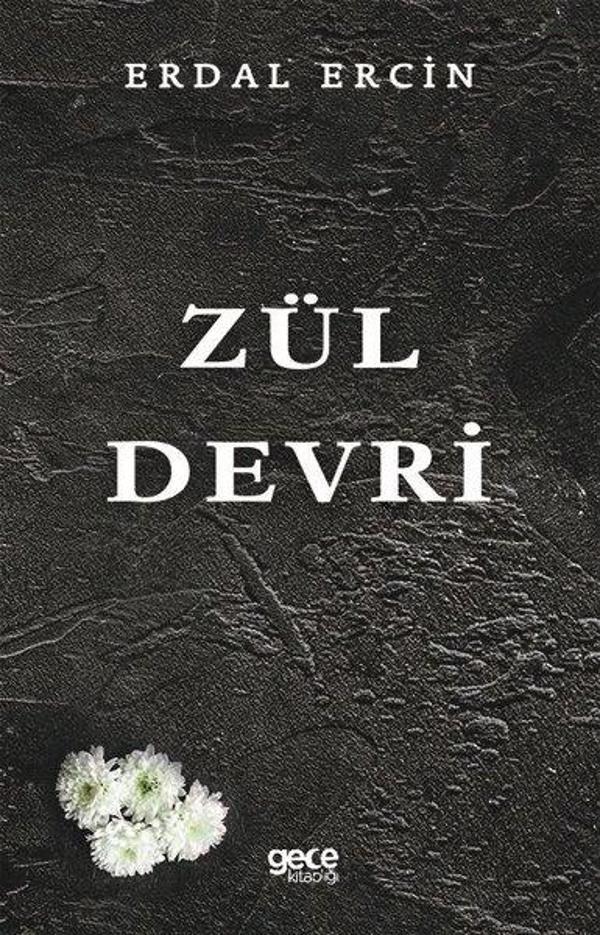 Zül Devri - Gece Kitaplığı - Image 1