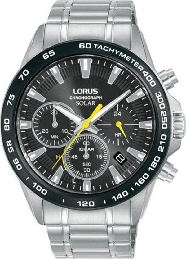 Lorus RZ507AX9 Erkek Kol Saati - Image 1