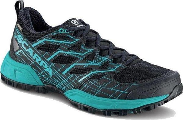 SCARPA NEUTRON 2 GTX BAYAN BLACK AYAKKABI - Image 1