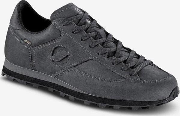 SCARPA R5T BASIC GTX GRAPHITE  AYAKKABI - Image 1
